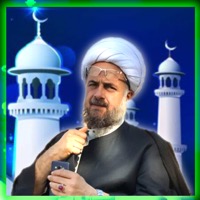 موقع سماحة العلّامة الشيخ ياسر عودة (حفظه الله)