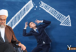 أنتم من جعلتم هؤلاء يصورون كذباً الذل والهوان فخراً وانتصارات