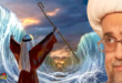 كيف نتطور في ظل الخرافة والخذلان واستحكام الفساد