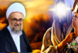 لكل دعوة أسلوب ولكل واقع خطاب لمن أراد أن يحدث فرقاً
